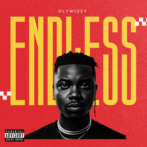 Endless Money (Accapella|Explicit)