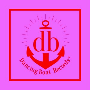 I Want U (Roger Murttock's Murdocked Mix)