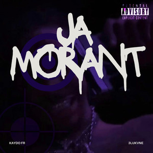 Ja Morant (Explicit)