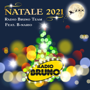 Natale 2021