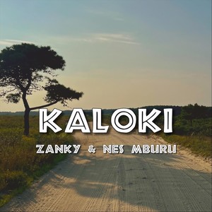 Kaloki