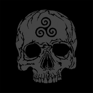 Turmauss (Perdition Serpent)