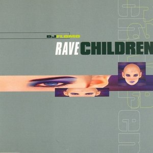 Rave Children