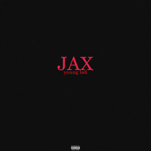 Jax (Explicit)