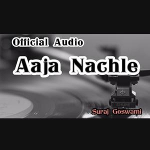 Aaja Nachle