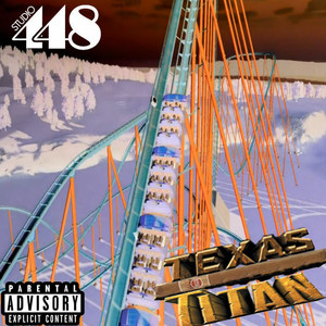 Intuition (Explicit)