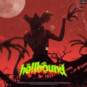 HELLBOUND