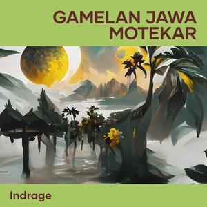 Gamelan Jawa Motekar (Acoustic)