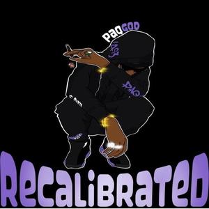 RECALIBRATED (Explicit)