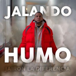 Jalando Humo