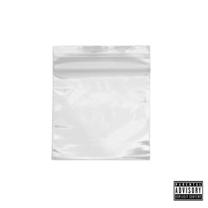 My Bag (Explicit)