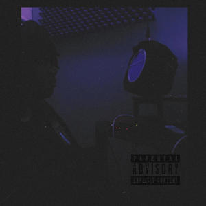 **** Talkin' Freestyle (feat. Grit2itke & Choppa Smoove) (Explicit)