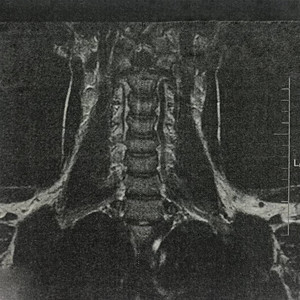 Пусто 14.05.2023