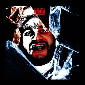 HOMICIDE FREESTYLE (Explicit)