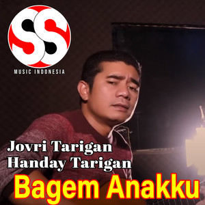 Bagem Anakku