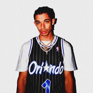 NUMBER NINE (Explicit)