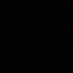 What U Gon Do Bout It (Explicit)