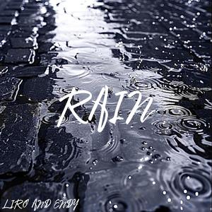 rain (feat. Endy)