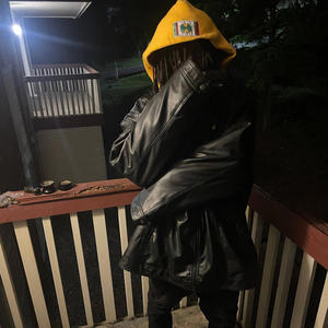 Uh UH (Bag on Me) (Explicit)