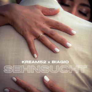 SEHNSUCHT (feat. Biagio)