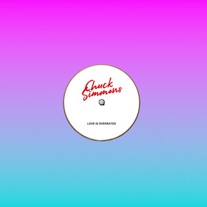 Love Is Overrated (Dub Version)