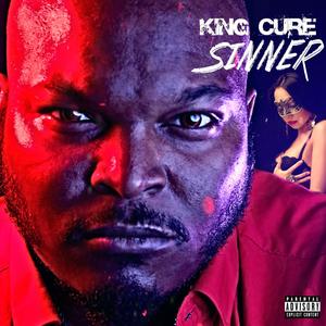 Sinner (feat. Broque) [Explicit]