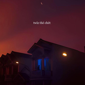 Particular (Explicit)