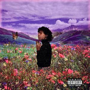 Outside Looking In (feat. Modernx) (Explicit)