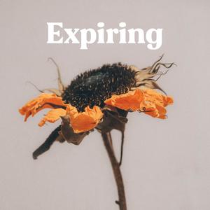Expiring