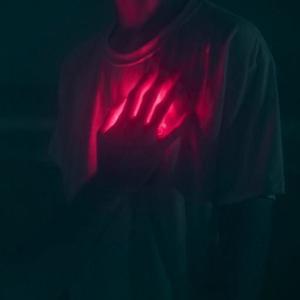 deja vú (Explicit)