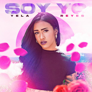 Soy yo