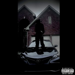 8 am car (Freestyle|Explicit)