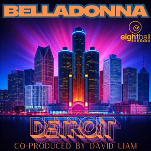 .Tilyncon (Producer's Mix)