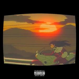 Lonely(feat. Zvin & H & Sweet Tea Ivy) (Explicit)