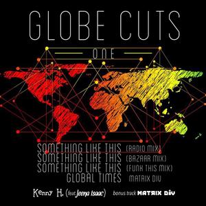 Something Like This (Funk This Mix)