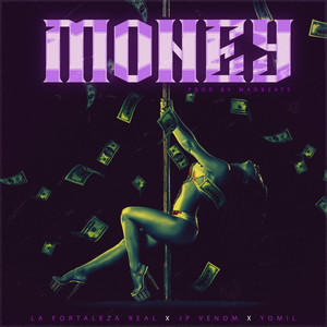 Money (Explicit)