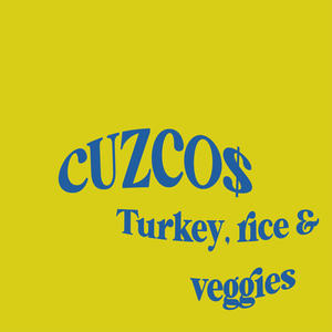 Mini Moni Mo (Explicit)