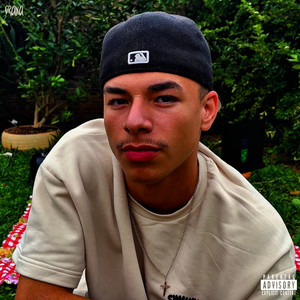 Grana (Explicit)