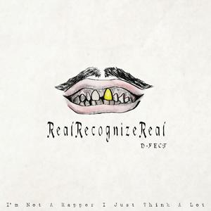 Real Recognize Real (Explicit)