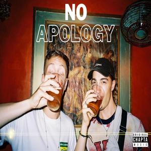 No Apology