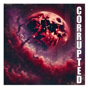 Statement (Shark Edition) (feat. LNS) (Explicit)