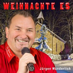 Weihnachte Es