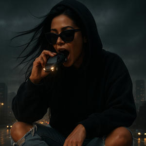 Aequor Club Mix (feat. Zero8) (Club Mix)