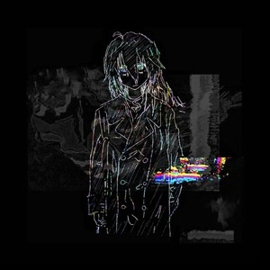 愛とは(feat. IA)