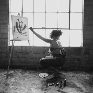 Linger (Rachel K Collier Remix|Explicit)