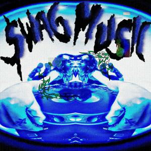 $wag Music (Explicit)