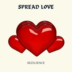 Spread Love