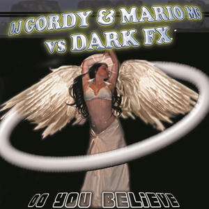 EL TINGLAO (feat. MARIO MG & DARK FX)