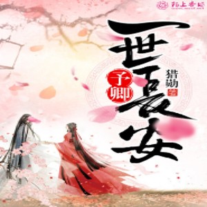 第97集 闻琴解佩神仙侣（下）封面