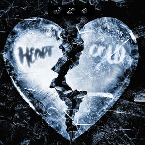 Cold hearts (Explicit)